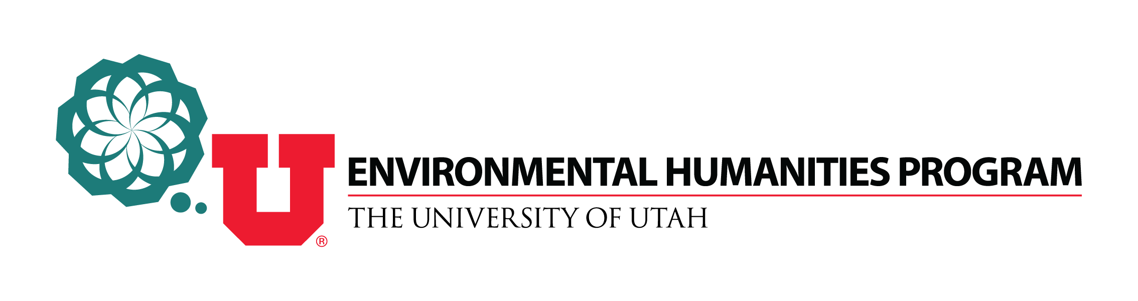 Environmental Humanities program logo